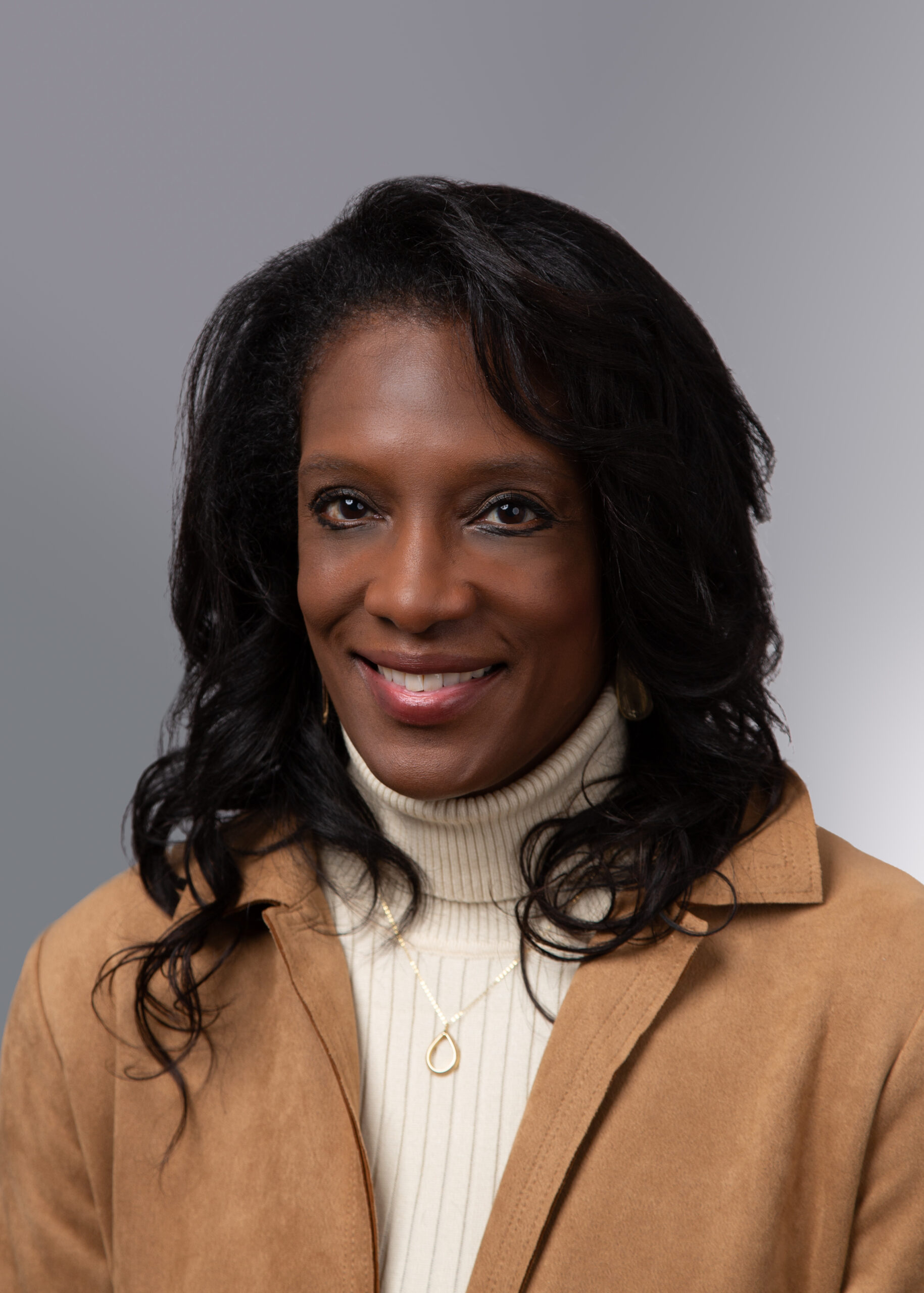 Graham-Reinhardt named to the Fredonia College Council | News, Sports, Jobs - Vimarsana News